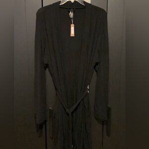 Skims robe